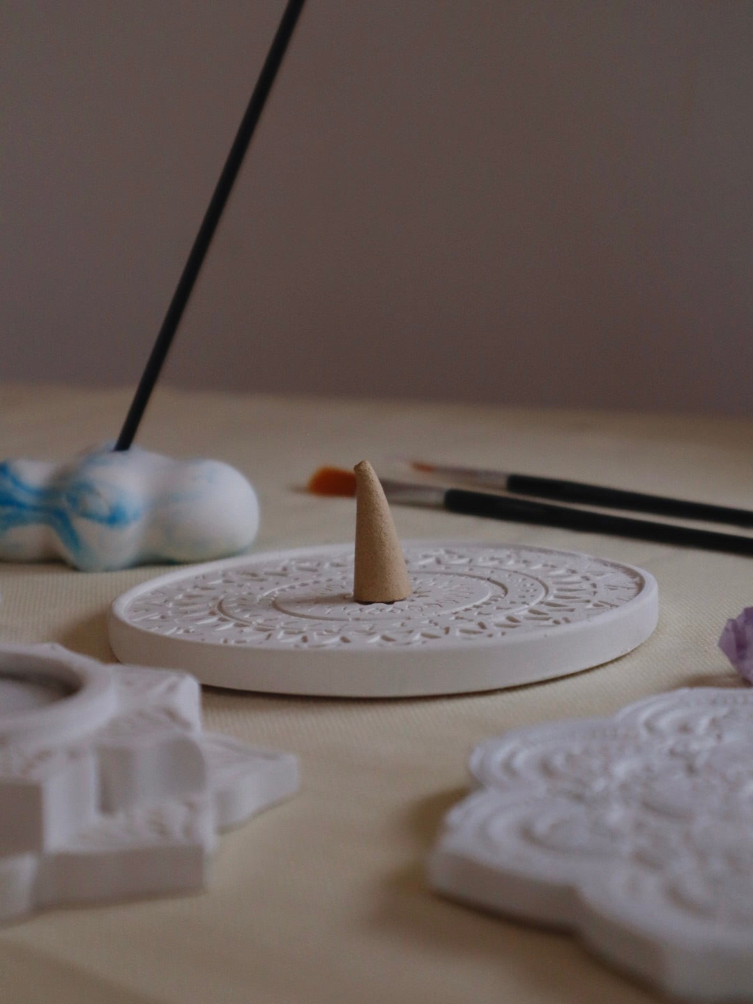 Mandala kit