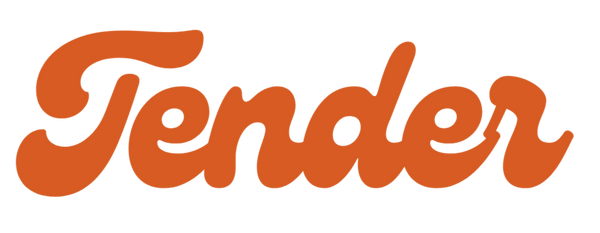TENDER
