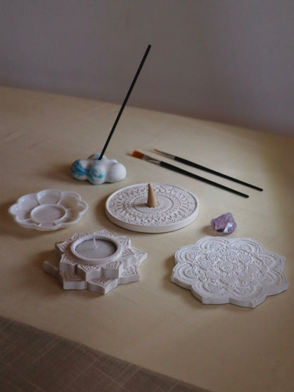 Mandala kit
