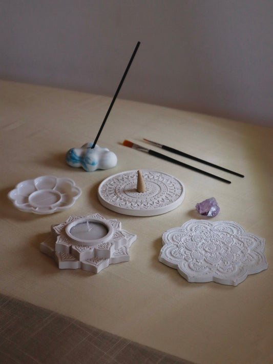 Mandala kit